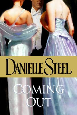 Coming Out - Steel, Danielle