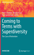 Coming to Terms with Superdiversity: The Case of Rotterdam