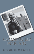 Coming Up for Air