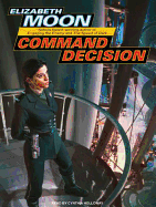 Command Decision