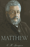 Commentary on Matthew: The Gospel of the Kingdom