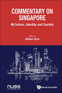 Commentary on Singapore (V3)