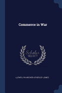 Commerce in War