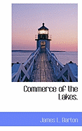 Commerce of the Lakes