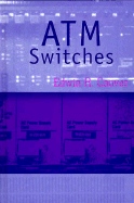 Commercial ATM Switches