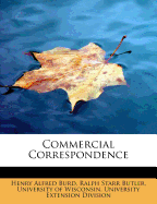 Commercial Correspondence