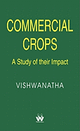 Commercial Crops