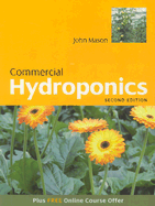 Commercial Hydroponics