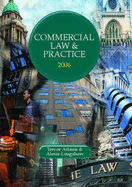 Commercial Law and Practice