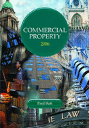 Commercial Property