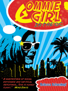 Commie Girl in the OC