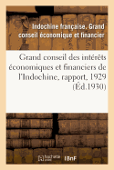 Commission Du Budget Et Des Finances Du Grand Conseil Des Int?r?ts ?conomiques