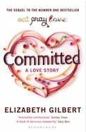 Committed: A Love Story