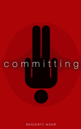 Committing