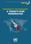 Commodity dependence: a twenty-year perspective