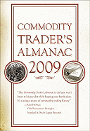 Commodity Trader's Almanac