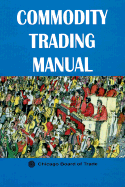 Commodity Trading Manual