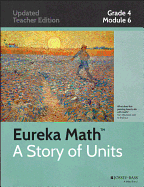 Common Core Mathematics: A Story of Units: Grade 4, Module 6: Decimal Fractions