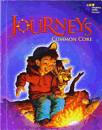 Common Core Student Edition Volume 1 Grade 3 2014