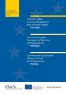 Common European Framework of Reference for Visual Literacy - Prototype