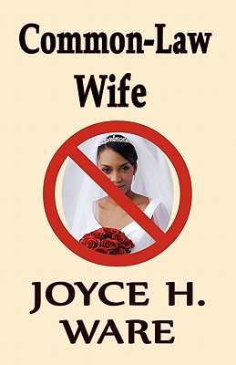 Common-Law Wife - Ware, Joyce H