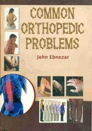 Common Orthopedic Problems