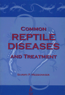 Common Reptile Diseases/Trtmnts-96