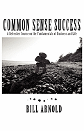 Common Sense Success