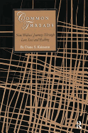 Common Threads: Nine Widows' Journeys Through Love, Loss, and Healing