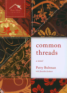 Common Threads