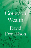 Common Wealth: A Sequence