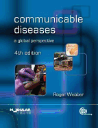 Communicable Diseases: A Global Perspective