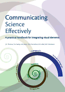 Communicating Science Effectively