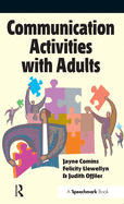 Communication Activities with Adults