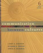 Communication Between Cultures