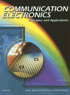 Communication Electronics: Principles and Applications
