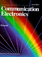 Communication Electronics - Frenzel, Louis E