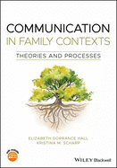 Communication in Family Contexts: Theories and Processes