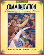 Communication: Making Connections