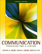 Communication: Principles for a Lifetime