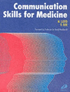 Communication Skills for Medicine