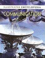 Communication