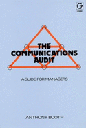 Communications Audit