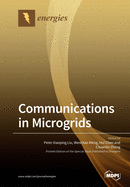 Communications in Microgrids