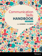 Communications Skills Handbook