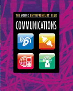 Communications