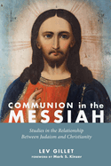 Communion in the Messiah