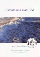 Communion with God