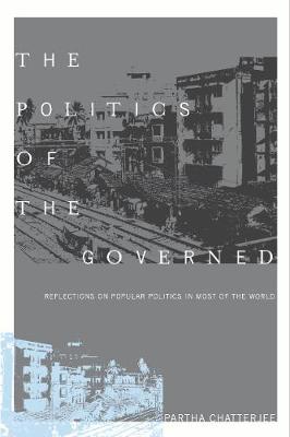 Community, Gender, and Violence: Subaltern Studies XI - Chatterjee, Partha (Editor), and Jeganathan, Pradeep (Editor)