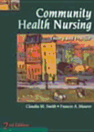 Community Health Nursing: Theory and Practice